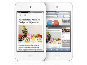 黄浦花呗套现平台 正规持牌通道，秒到支付宝，费率低至 2.8%